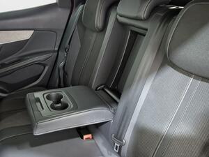 Peugeot 3008 1.2 PureTech 96KW S&S GT EAT8 34