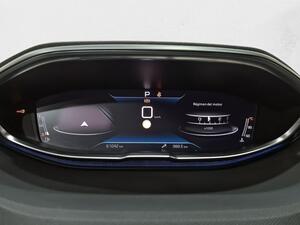 Peugeot 3008 1.2 PureTech 96KW S&S GT EAT8 13