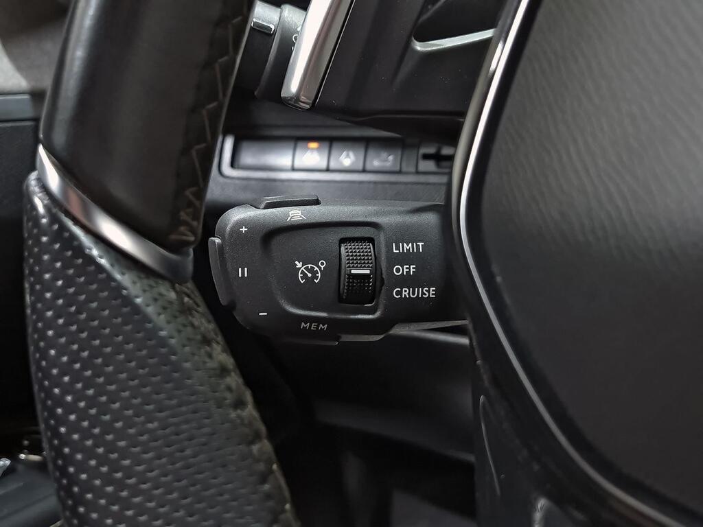 Peugeot 3008 1.2 PureTech 96KW S&S GT EAT8 Segunda mano