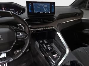 Peugeot 3008 1.2 PureTech 96KW S&S GT EAT8 30