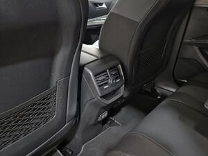 Peugeot 3008 1.2 PureTech 96KW S&S GT EAT8 33
