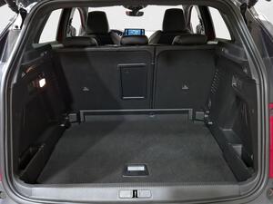 Peugeot 3008 1.2 PureTech 96KW S&S GT EAT8 9