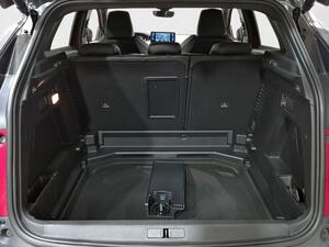 Peugeot 3008 1.2 PureTech 96KW S&S GT EAT8 35