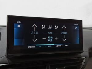 Peugeot 3008 1.2 PureTech 96KW S&S GT EAT8 21