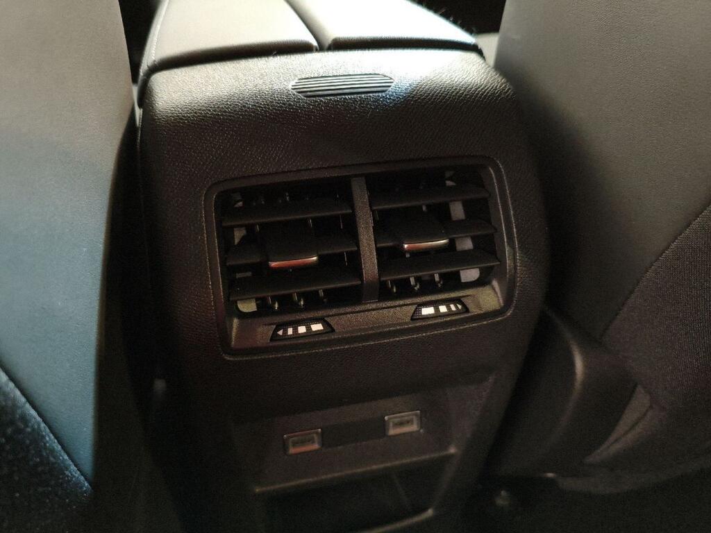Peugeot 308 5P Allure Pack PureTech 130 S&S EAT8 Segunda mano