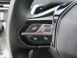 Peugeot 3008 1.2 PURETECH 96KW (130CV) GT LINE EAT8 14