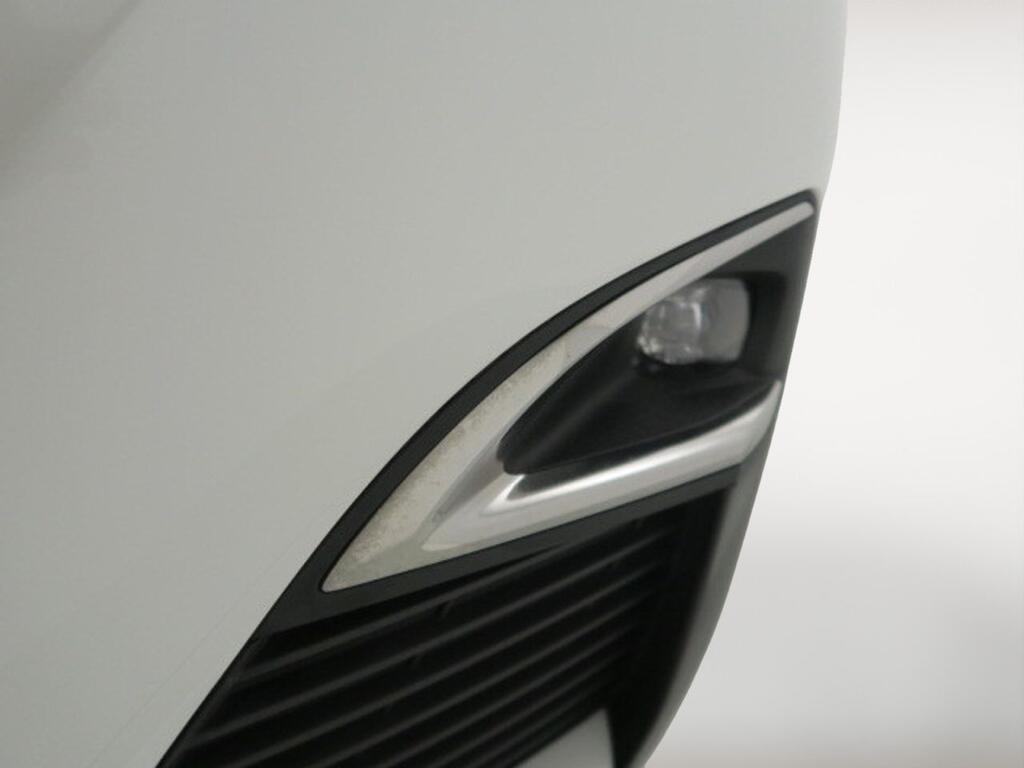 Peugeot 3008 1.2 PURETECH 96KW (130CV) GT LINE EAT8 23