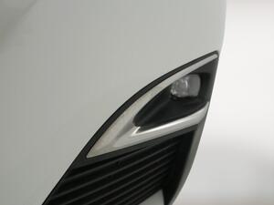 Peugeot 3008 1.2 PURETECH 96KW (130CV) GT LINE EAT8 23