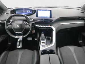 Peugeot 3008 1.2 PURETECH 96KW (130CV) GT LINE EAT8 7