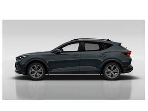 Cupra Formentor 1.5 ETSI MHEV 110KW DSG 5P 1