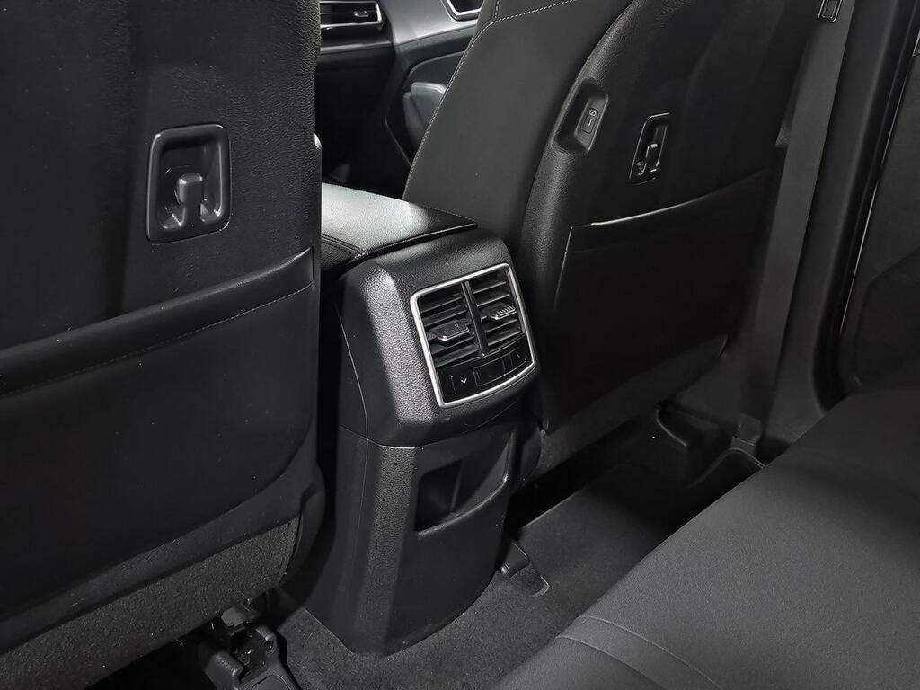 Kia Sportage 1.6 T-GDi HEV 171kW (230CV) Drive 4x2 Segunda mano