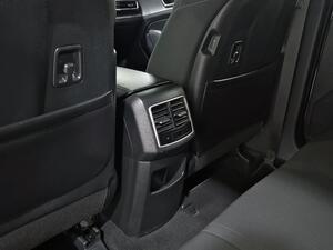 Kia Sportage 1.6 T-GDi HEV 171kW (230CV) Drive 4x2 39