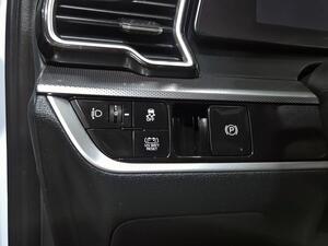 Kia Sportage 1.6 T-GDi HEV 171kW (230CV) Drive 4x2 12