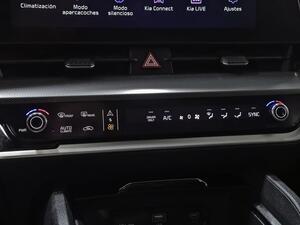 Kia Sportage 1.6 T-GDi HEV 171kW (230CV) Drive 4x2 34