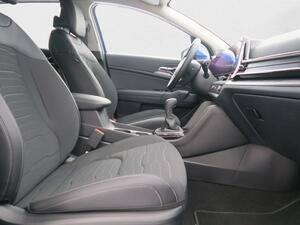 Kia Sportage SUV 1.6 T-GDI MHEV 118KW TECH 160 5P 23