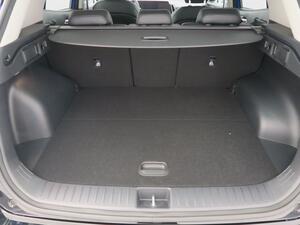 Kia Sportage SUV 1.6 T-GDI MHEV 118KW TECH 160 5P 7