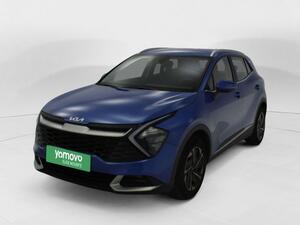 Kia Sportage 1.6 T-GDi MHEV Drive 160CV 4X2