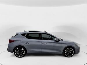 Cupra León 1.5 TSI 110kW (150CV)
