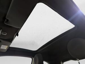 Fiat 500 Monotrim 1.0 Hybrid 51KW (70 CV) 25