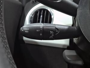 Fiat 500 Monotrim 1.0 Hybrid 51KW (70 CV) 14