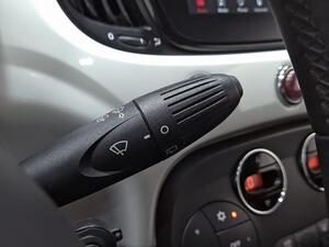 Fiat 500 Monotrim 1.0 Hybrid 51KW (70 CV) 15