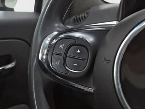 Fiat 500 Monotrim 1.0 Hybrid 51KW (70 CV) 16
