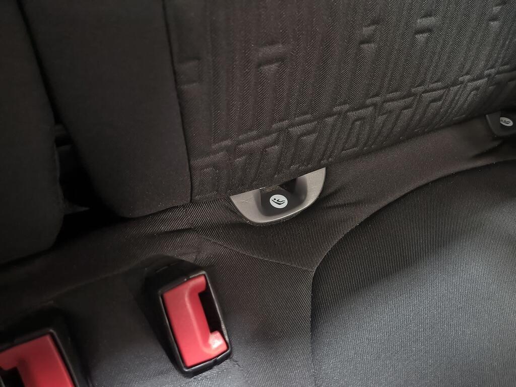 Fiat 500 Monotrim 1.0 Hybrid 51KW (70 CV) 28