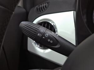 Fiat 500 Monotrim 1.0 Hybrid 51KW (70 CV) 13