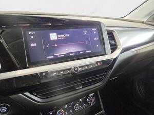 Opel Grandland 1.2 Turbo Ultimate 12