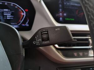 BMW Serie 2 218dA Gran Coupe 17