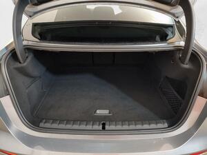 BMW Serie 2 218dA Gran Coupe 9
