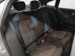 BMW Serie 2 218dA Gran Coupe 8