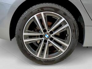 BMW Serie 2 218dA Gran Coupe 10