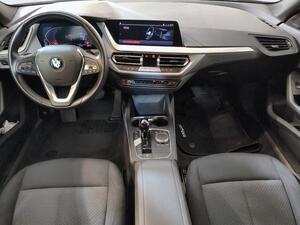 BMW Serie 2 218dA Gran Coupe 6