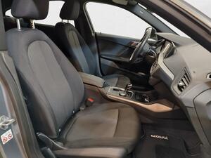 BMW Serie 2 218dA Gran Coupe 7