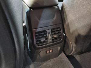 BMW Serie 2 218dA Gran Coupe 29