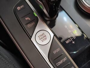 BMW Serie 2 218dA Gran Coupe 25