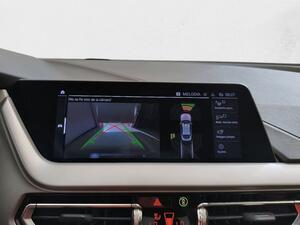 BMW Serie 2 218dA Gran Coupe 20