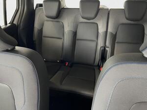 Nissan Townstar 5 plazas 45kwh 90kW L1 N-Connecta 26