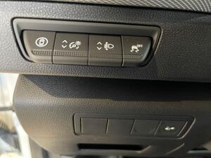 Nissan Townstar 5 plazas 45kwh 90kW L1 N-Connecta 16