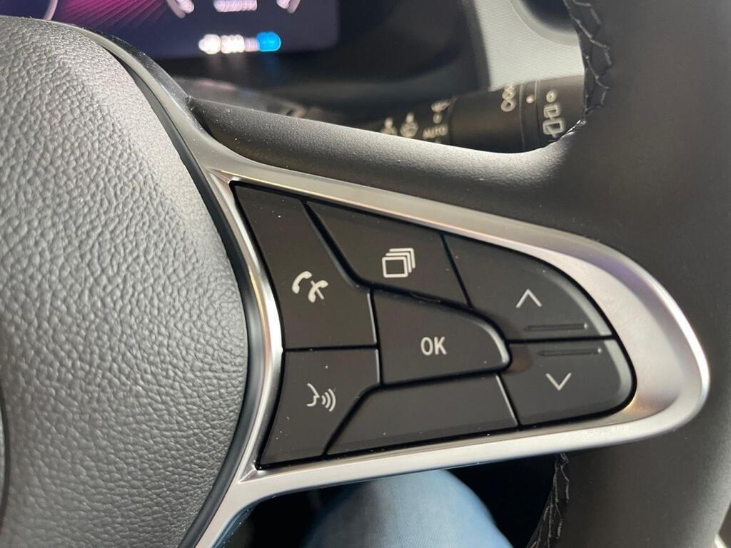 Nissan Townstar 5 plazas 45kwh 90kW L1 N-Connecta 20
