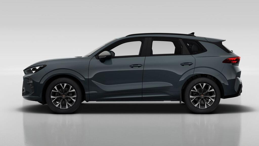 Cupra Terramar 1.5 eTSI 110kW (150 CV) DSG Beyond 3