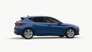 Seat Leon 1.5 TSI 85KW S/S FR SPECIAL EDITION 5P