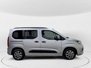 Opel Combo Cargo 1.5 TD 100 SWB 4P (KMO)