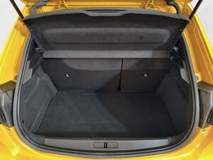 Peugeot 208 Eléctrico Active Pack 9