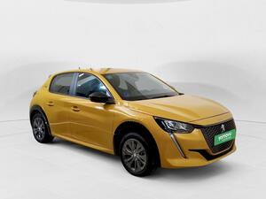 Peugeot 208 Eléctrico Active Pack 1