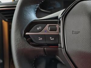 Peugeot 208 Eléctrico Active Pack 13