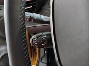 Peugeot 208 Eléctrico Active Pack 15