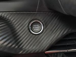 Peugeot 208 Eléctrico Active Pack 17