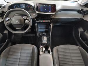 Peugeot 208 Eléctrico Active Pack 6